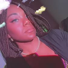 Stream Krystal Ford music