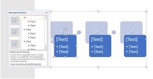 Matikan semua service xampp yang masih aktif dan keluarkan atau exit atau quit sesuai dengan versinya masuk ke c:\xampp\mysql\data; Cara Membuat Flowchart Di Word Dengan Smartart