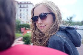 Surf-trip photo diary