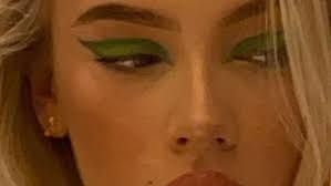 emily haydon (emilyyhaydon)