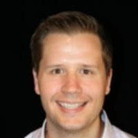 500+ "Eschbach" profiles