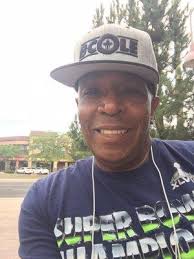 Macdonald Orthodontics, 2550 E Guadalupe Rd, Ste 103, Gilbert, AZ 85234, US 