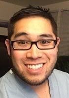 Top 20 Online IB Tutors Near Me in Windsor