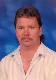 Harry Cottrell's Instagram, Twitter & Facebook