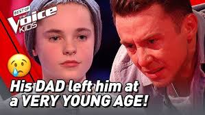 Ronan Brady delivers a fascinating performance