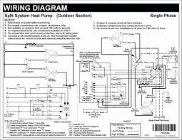 To the metallic body or chassis. Diagram Kenwood Kdc 315s Wiring Diagram Full Version Hd Quality Wiring Diagram Diagrammagroup Vinciconmareblu It
