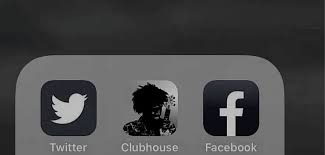 Our ios app icon may in some instances be our consumers first interaction with our brand. What Makes The Clubhouse App Click