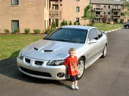 Image result for Quicksilver 2004 Pontiac