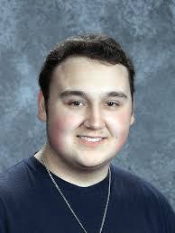 Manuel Emery's Instagram, Twitter & Facebook