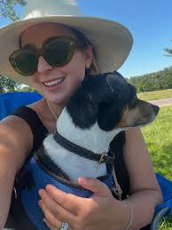 Marty & Miles do polo 🐎