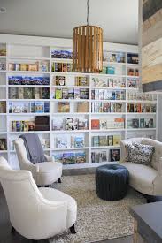 Living room shelves wall bookshelves bookshelf design diy wall shelves wall mounted shelves living room decor bookshelf ideas wooden shelving unit can be alternative to decorate living room. Pin On Home Apartments