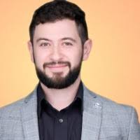 5 "Steven Rivera, Mba" profiles