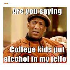 Pin By Jes Poppy On Lmao Smiles And Laughs The Cosby Show I Love To Laugh