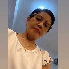 Congratulations at...