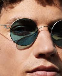 August 2025 Issue by 405 Magazine