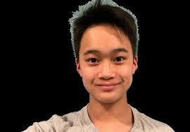 February 2024 by Strath Haven Panther Press