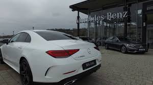 Check spelling or type a new query. Mercedes Benz Cls 300d Amg Youtube