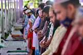 افاق عربية