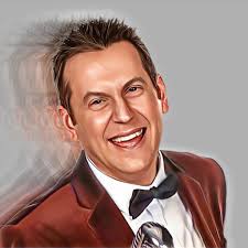 Matt Gumm's Instagram, Twitter & Facebook