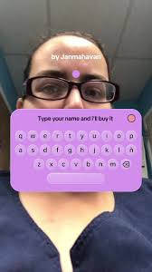 Lisa Pyne (@lisa_p725)