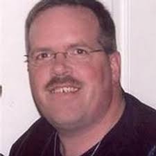 David Scott Kinzel Obituary January 12, 2012