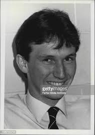 57 Kareela Stock Photos, High-Res Pictures, and Images