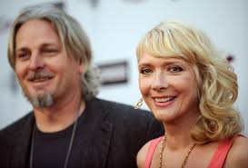 Final goodbye: Roll call of some who died in 2017