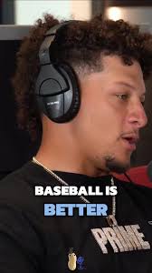 Always follow your dreams #patrickmahomes #patrickmahomesedit #impaulsive  #impaulsiveclips #impaulsivepodcast