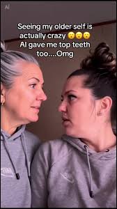 Heartbreaking Marriage Dilemma