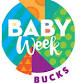 BabyWeekBucks-Baby and Child First Aid for event image