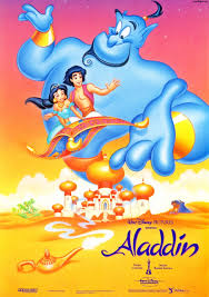 Aladdin Disney Disney Pictures Disney Images Aladdin Aladdin Poster Disney Posters Walt Disney Characters Disney Movie Posters Walt Disney Princesses