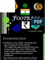 Apr 14, 2018 · prediksi burnley vs chelsea 20 apr 2018. Zinedine Zidane Biography Football Codes Association Football