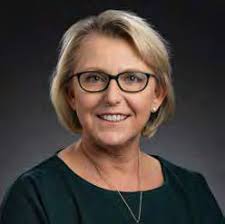 Wright State University Magazine, Fall 2023