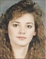 Shawna Wagner Obituary (2010)