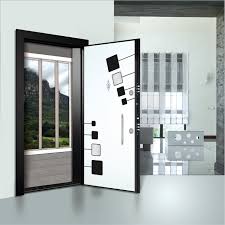 Ferrum Celik Kapi Kayseri