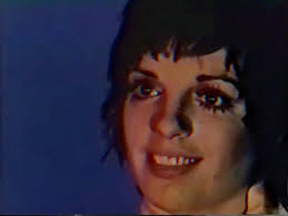 Charles and Liza Take My Breath Away