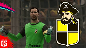 Ouverture b chili phase 1. Fifa 20 Modo Carrera Coquimbo Unido Camino A La Gloria 3 Rumbo A Fifa 21 Diego Sports Youtube