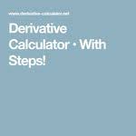 Online Limit Calculator Calculator Math Class Online