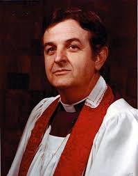 Charles Edward Reeves Jr. Obituary