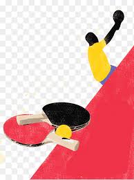 We did not find results for: Table Tennis Racket Png Images Pngegg