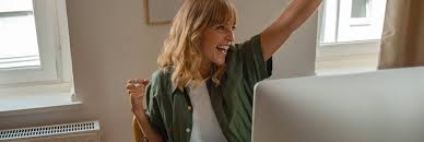 Gewinnsparen Vr Bank Bonn Eg