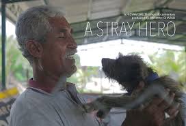 The honourable Mr. Pak Mie