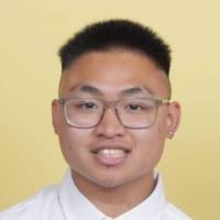 100+ "Dontae" profiles