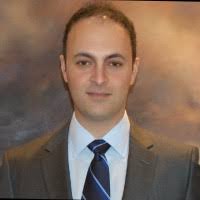 500+ profili “Strangiò”