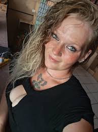 Hi all! I just wanted to introduce myself and My daughter at Easter church  service, we are borh May taurus, mine is