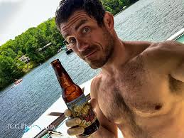 Things to do in area for anniversary trip?