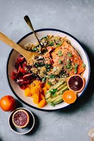 1001 Idees De Repas De Midi Equilibre A Emporter Avec Soi Au Bureau Repas Midi Idee Repas Equilibre Idee Repas Midi