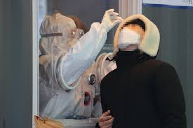'20년 샤넬의 얼굴' 스텔라 테넌트 극단적 선택 뒤늦게 밝혀져. Mq41c6mflg4xtm