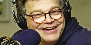 Air America seeks Chapter 11 protection