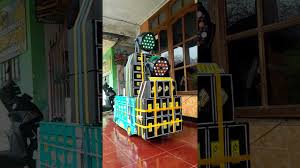 Maybe you would like to learn more about one of these? Ide Terpopuler 27 Truk Miniatur Sound